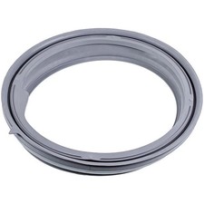 Gorenje washing machine door - washing,