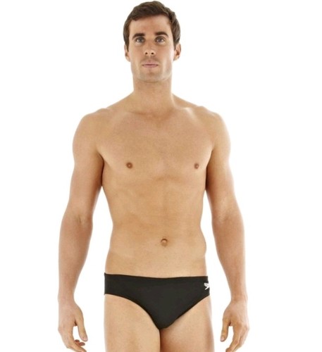 Speedo men endurance swim - men's,