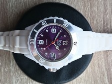 Ice Watch Sili original Rubber