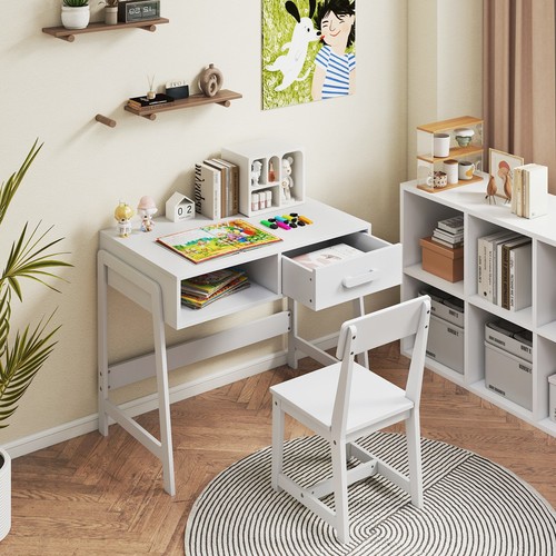 Student writing table - writing,