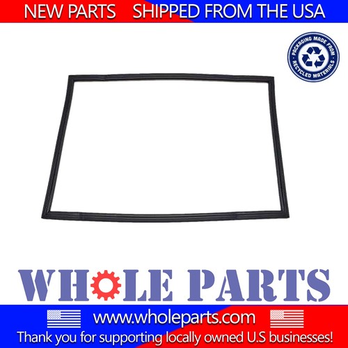 New da63 06541e - new, da63-06541e