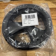 Mamas & Papas Cruise Wheel