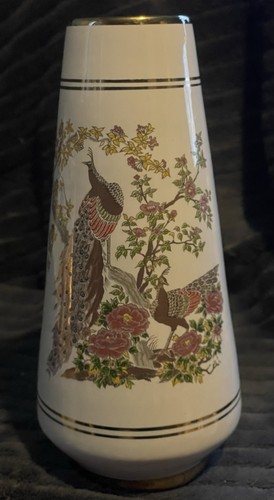Vintage neofitou greek ceramic - vintage,