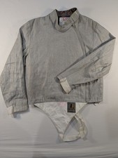 Absolute Fencing Men's Sabre