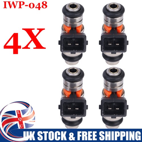 Pico 21lb 215cc fuel - pico,