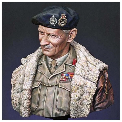 Scale bernard law - bernard,