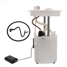 Fuel Pump Module Assembly For