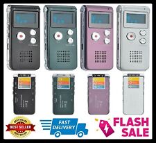 Ghost Hunting Equipment 8GB