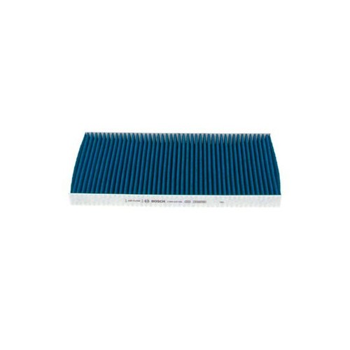 Pollen cabin filter for - pollen,