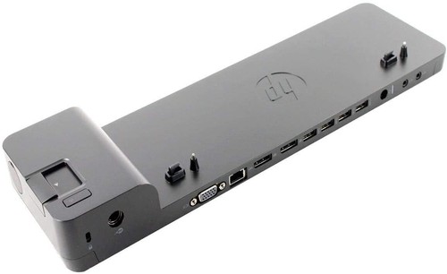 Probook 640 g4 g5 - hp, g2