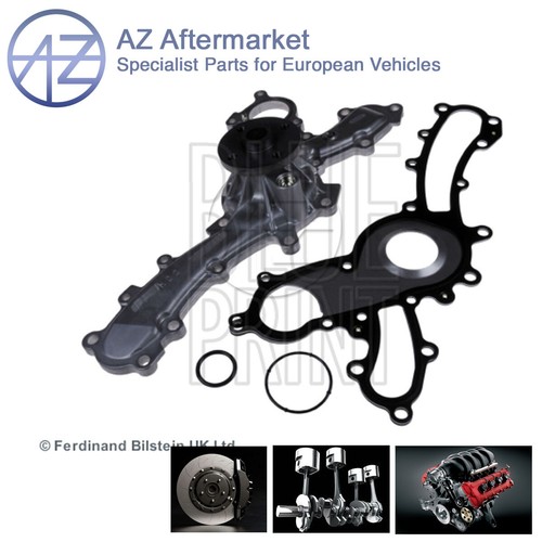 Fits lexus 2005 gs - is, 2005-