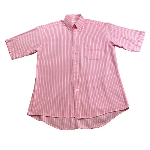 Van heusen mens - striped, shirt