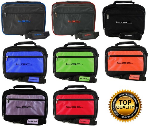 Apeman portable dvd - 9.5",