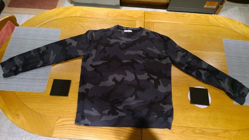 Valentino men jumper - valentino,