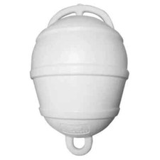 NUOVA RADE RIGID x 2 PLASTIC