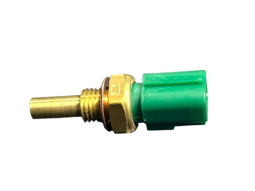 Water temperature sensor - water,
