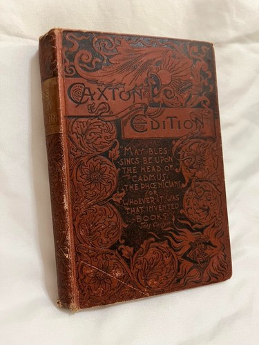 Antique 1886 swiss - antique,