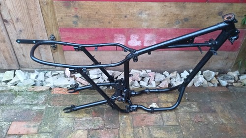 Triumph t150 trident - triumph,