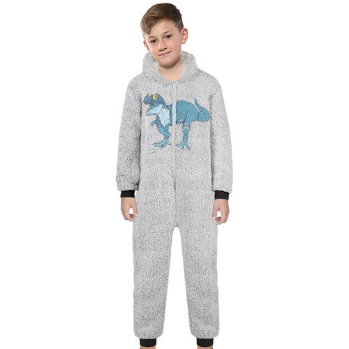 Kids unisex dinosaur a2z - kids,