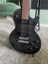 Gibson Les Paul BFG P90 Pick