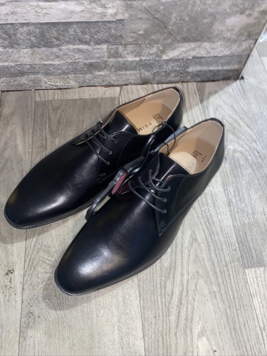Suit shoes leather men - shoes, men’s