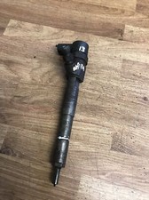 VAUXHALL ZAFIRA 2013 FUEL