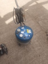 Romess ROZONE BRAKE BLEEDER