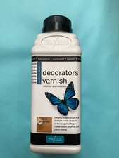 PolyVine Decorators Varnish -