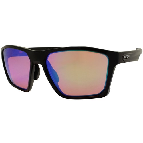 Oakley 9398 0458 - 9398-0458, targetline