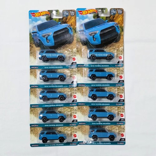 Lot hot wheels car - lot,