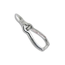 Toe nail clippers Cutters for