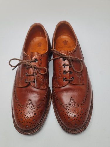 Dapper dresser alert trickers - dresser,