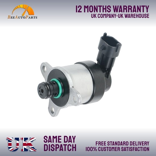 For citroen dispatch jumpy - for,