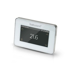 Fastwarm Touchscreen