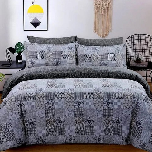 Marrocoas 100 pure cotton - marrocoas,