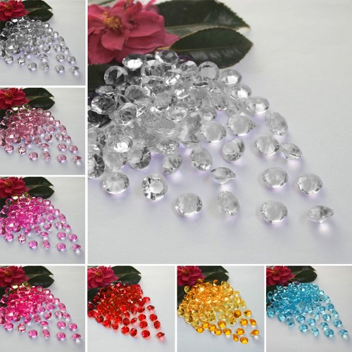 Time sparkle 1000 2000pcs - time,