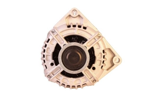 Fits vauxhall corsa - corsa, vxr