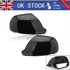 2x For Audi Q5 / SQ5 8RB 2009-