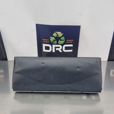 SEAT LEON / VOLKSWAGEN / SKODA DRIVER RIGHT KNEE AIRBAG 5G2880842D