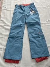 Neill women blue - o’neill, women’s