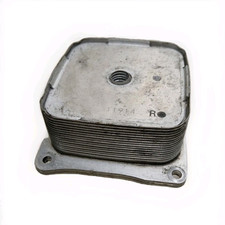 HONDA CIVIC ACCORD CR-V  2.2 I-DTEC OIL COOLER (12 MONTHS WARRANTY) 2009 - 2015
