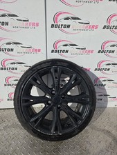 2012-2017 Ford Fiesta Zetec S