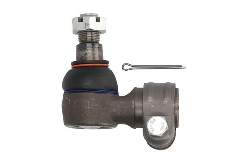 Tie rod end right - tie, fits