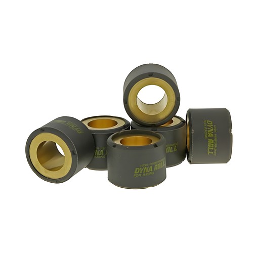 Variomatic weights 24x18