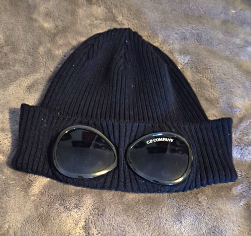 Company men s black - c.p., men’s