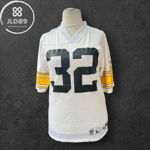 Reebok nfl pittsburgh - nfl,