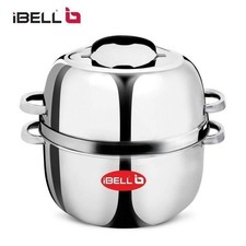 1kg Heavy Duty Induction