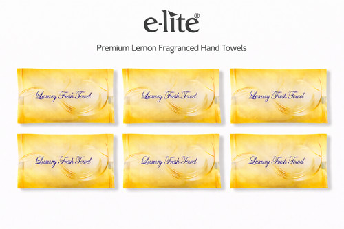 Lite premium luxury - e‑lite®,