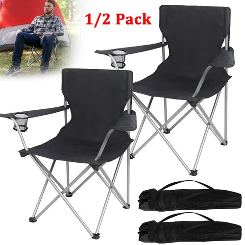 Pack portable camping - pack,