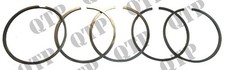 Quality Tractor Parts Fordson